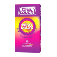 One Touch Enjoy Maxx N12